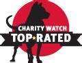 childfund international charity rating.